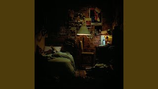 Cover art for Somebody you hate