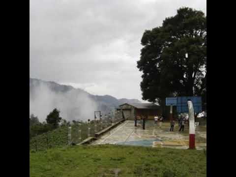 #1023 - Raptors Extra Weekly Podcast - Basketball and Philosophy w/Ian Levy