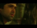 Aye Khuda Murder2 WhatsApp Status Super Hit Video Song Imran Hashmi Love Music Sad Music Romantic