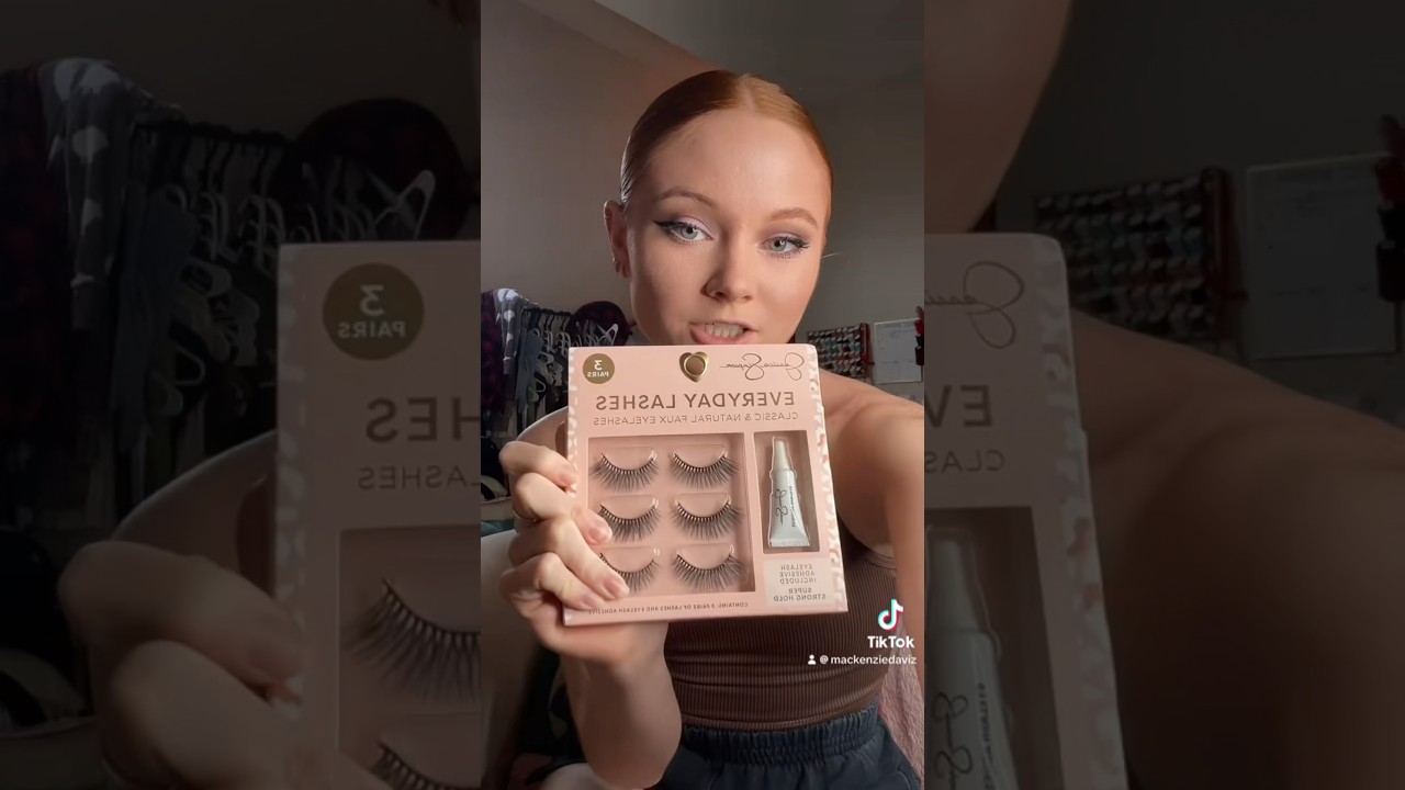 BALLET STAGE MAKEUP #ballet #makeup #grwm #pointeshoes #ballerina #performance