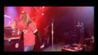 Video Hewer -  pane doktor live 2005