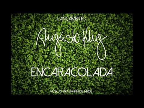 Encaracolada video