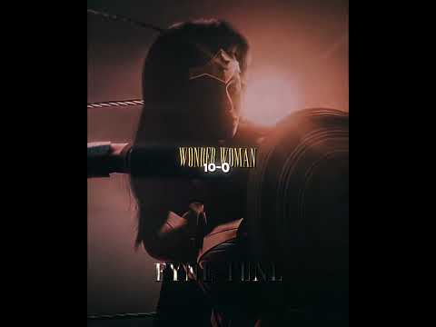 Justice League vs Avengers (Comics) #shorts #marvel #dc #starwars