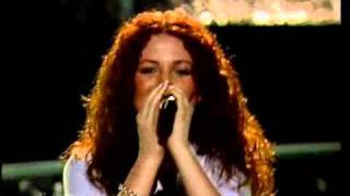 t.A.T.u.- Ne Ver Ne Bojsia (Eurovision 2003)