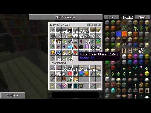 [S5E23] EEPower - Crimson Excursions