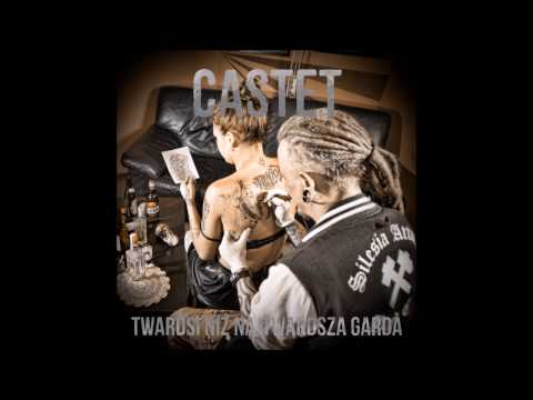 Castet - Twardsi Niż Najtwardsza Garda (2016) CAŁOŚĆ