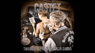 Castet - Twardsi Niż Najtwardsza Garda (2016) CAŁOŚĆ