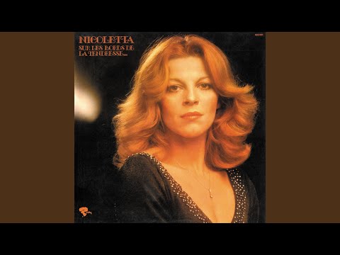Glory Alleluia - Nicoletta