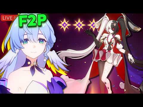 🔴Yes, WE are clearing 4.0 Anomaly Arbitration F2P.