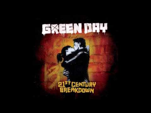 Before The Lobotomy - Green Day