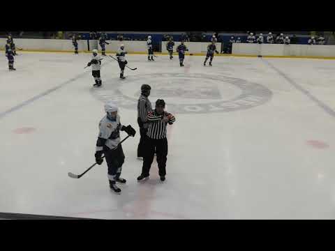 HC Rytíři Vlašim   HC Lev Benešov  10 1  2026