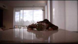 Travis Caudle - Live This Down