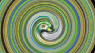 Pond - Man It Feels Like Space Again (slowed)