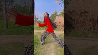 Download lagu suno sajna re lado kagnare❤️💐#trending #dance #vairalshorts #shortvideo #hindisong #subscribe#foryou mp3