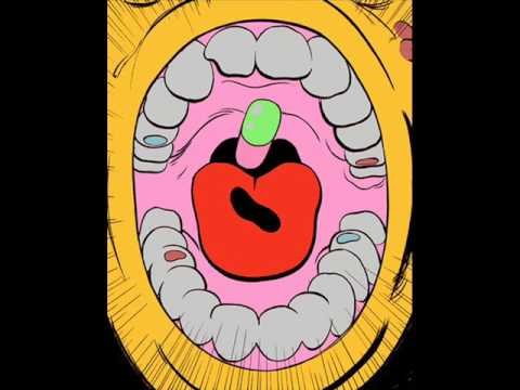 (FREE) Trill Sammy x Famous Dex Type Beat I Rap Instrumental