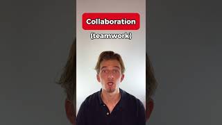 Can you pronounce these words? C1 Level