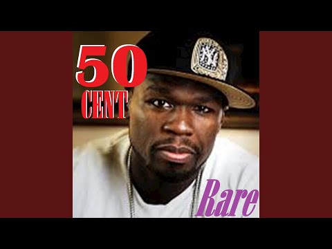 Video thumbnail for Back 4 That
