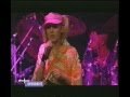 Moloko - Ho Humm (Winston Hazel Version) (Live on Viva's Overdrive 2000)