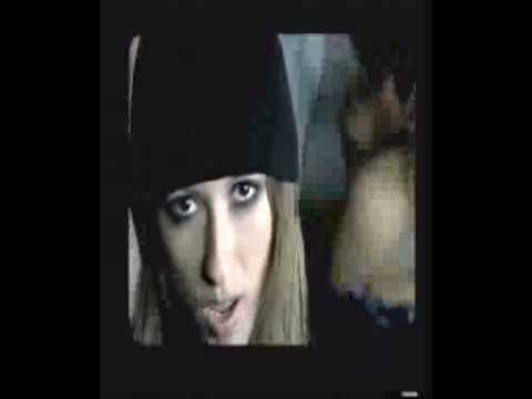 Andreea Balan - Aparente [OFFICIAL MUSIC VIDEO]