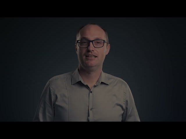 Média de Capifrance - Sébastien MABILE - n°2