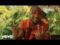 Davido - Assurance (Official Video)