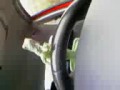 mi primer corto