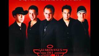 LOS GUARDIANES DEL AMOR  ( Amores Idos )