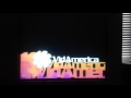 Opening To Flying Leathernecks 1987 Vhs