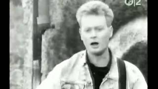 Cry Before Dawn - The Seed That&#39;s Been Sown