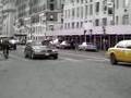 New York Taxi 1