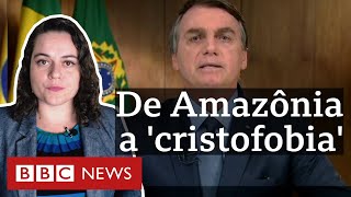 Miniatura do vídeo