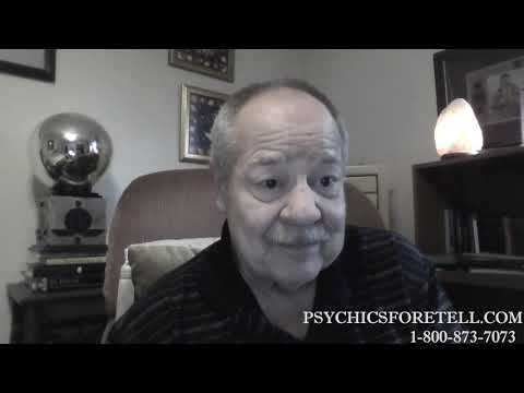 Astrology Profile for those born on Birthday April 26th, Psychic reading by Astrologist Franklin.