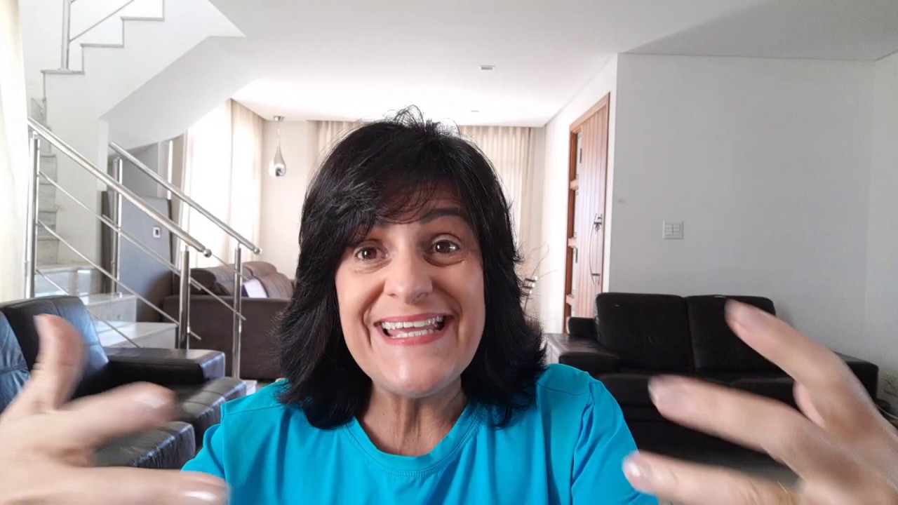 CURRÍCULO OCULTO E AS VIVÊNCIAS ESCOLARES