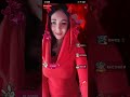 Hot Girl Dance Bigo Live Cute Girl Trending Viral Hot Dance Livestream Viralvideo P220