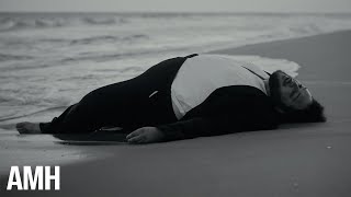 Download lagu AMH - Only Human [ Video] mp3