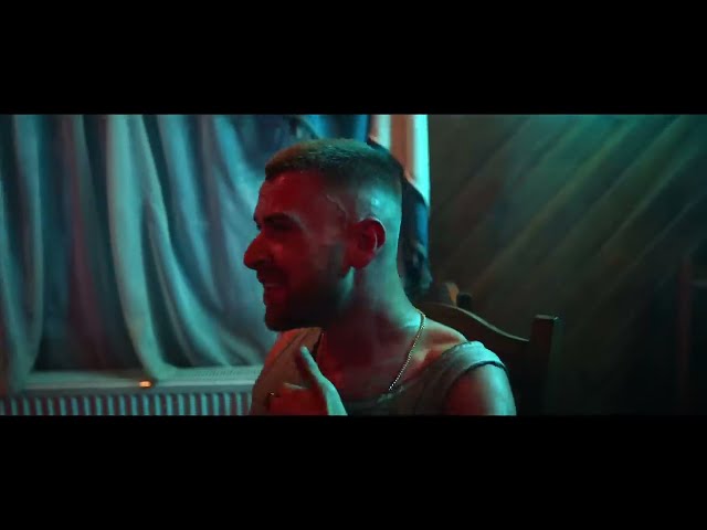 Ride It von Regard ((jetzt ansehen))