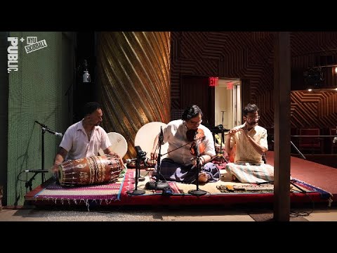 Play video