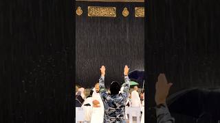 Download lagu Masha,Allah makkah live madina live #makkah #madina​​ #shorts​​ #hajjlive​​ #shortvideo​​ #mecca​​​ mp3