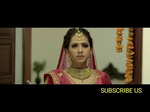 download lagu mp3 mp4 Free Download Mp3 Song Qismat Badal Di Vekhi, download lagu Free Download Mp3 Song Qismat Badal Di Vekhi gratis, unduh video klip Free Download Mp3 Song Qismat Badal Di Vekhi