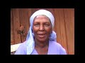 Mataro Ma Cucu By Lady Wanja Official Video