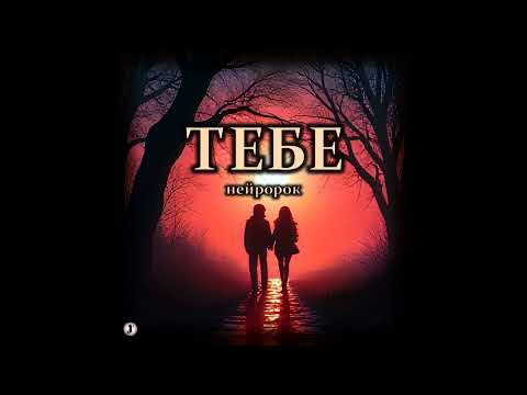 Тебе