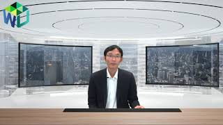 EyeVisionへの有料版【ChromaCam】導入方法