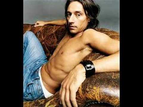 Bob Sinclar - Together