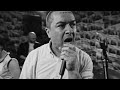 The King Blues - Stuck In Samsara