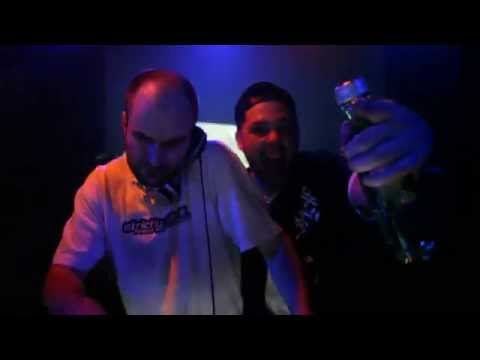 9 Years strictly.beats // Postgarage Graz