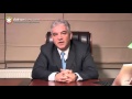 Prof. Dr. Süleyman Engin Akhan Prof. Dr. Süleyman Engin Akhan