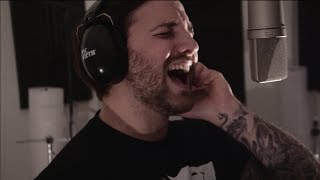 HEADON - DESÁTAME (VIDEO OFICIAL) | Mónica Naranjo