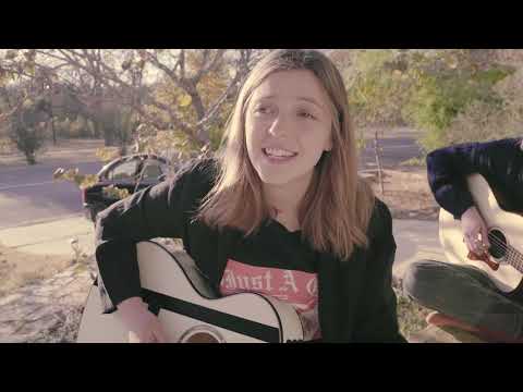 Jade Bird – There She Goes (The La's cover)