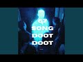 67 Song Doot Doot
