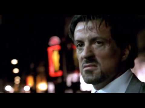 Get Carter - Die Wahrheit tut weh (trailer german)